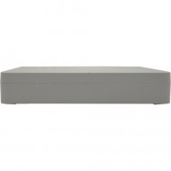 Space Technology ST-NVR-S0806K15 IP Видеорегистратор (NVR)