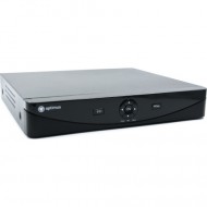 Optimus AHDR-4016L_V.1 Видеорегистратор гибридный