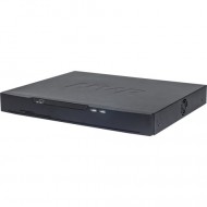 Smartec STNR-0850 IP Видеорегистратор (NVR)