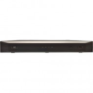 Space Technology ST-NVR-V16082(версия 2) IP Видеорегистратор (NVR)