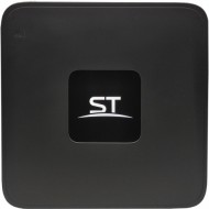 Space Technology ST-NVR-P0806K15(с РоЕ) IP Видеорегистратор (NVR)