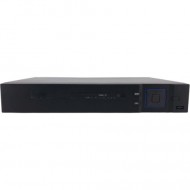 Space Technology ST-NVR-S3208X25(версия 2) IP Видеорегистратор (NVR)