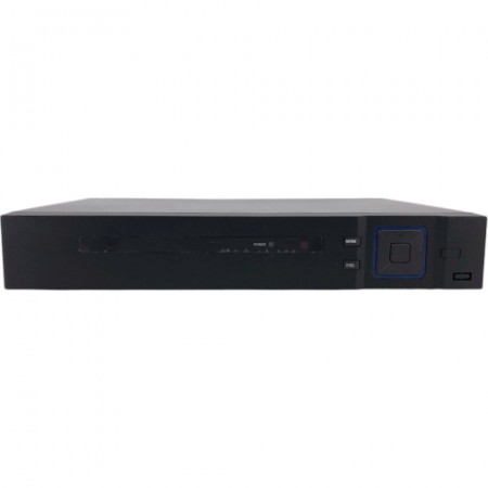 Space Technology ST-NVR-S3208X25(версия 2) IP Видеорегистратор (NVR) Space Technology ST-NVR-S3208X25(версия 2) IP Видеорегистратор (NVR)