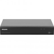 Beward RK1116-P IP Видеорегистратор (NVR)