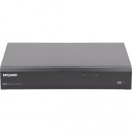 Beward RK2432 IP Видеорегистратор (NVR)