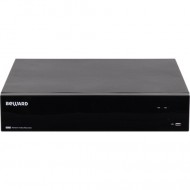 Beward RK3864 IP Видеорегистратор (NVR)
