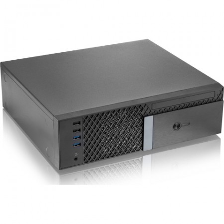 Ivideon Bridge Pro IP Видеорегистратор (NVR) Ivideon Bridge Pro IP Видеорегистратор (NVR)