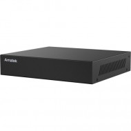 Amatek AR-N910PF(7000892) IP Видеорегистратор (NVR)