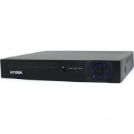 Amatek AR-N881PX(7000872) IP Видеорегистратор (NVR)