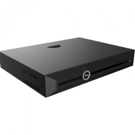 Tiandy TC-R3440 I/B/P16/H/V4.0 IP Видеорегистратор (NVR) Tiandy TC-R3440 I/B/P16/H/V4.0 IP Видеорегистратор (NVR)