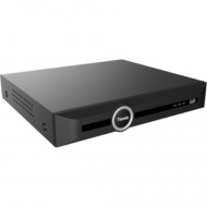 Tiandy TC-R3105 I/B/V3.0 IP Видеорегистратор (NVR)