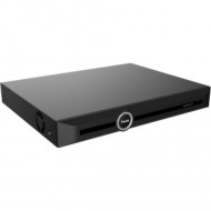 Tiandy TC-R3232 I/B/K/V3.1 IP Видеорегистратор (NVR)