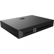 Tiandy TC-R3432 I/B/K/V3.1 IP Видеорегистратор (NVR)