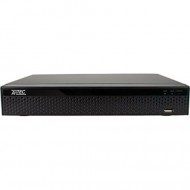 AccordTec ATEC-NV16-650 IP Видеорегистратор (NVR)