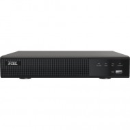 AccordTec ATEC-NV32-680 IP Видеорегистратор (NVR)