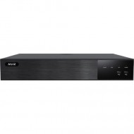 AltCam IVR6481 IP Видеорегистратор (NVR)