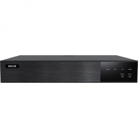 AltCam IVR6481 IP Видеорегистратор (NVR) AltCam IVR6481 IP Видеорегистратор (NVR)