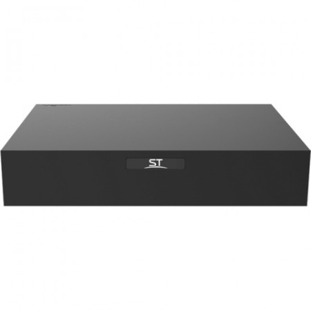 Space Technology ST-NVR-V0605A45 IP Видеорегистратор (NVR) Space Technology ST-NVR-V0605A45 IP Видеорегистратор (NVR)