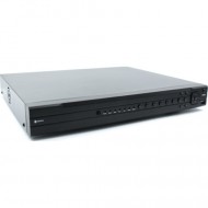 Optimus AHDR-4016_V.1 Видеорегистратор гибридный