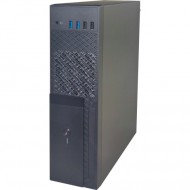 Ivideon NVR - 16 (Без HDD) IP Видеорегистратор (NVR)