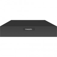 TRASSIR TR-Lite 1106 IP Видеорегистратор (NVR)