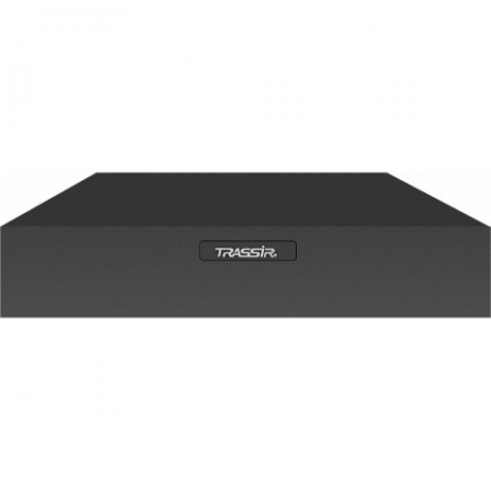 TRASSIR TR-Lite 1110-8P IP Видеорегистратор (NVR) TRASSIR TR-Lite 1110-8P IP Видеорегистратор (NVR)