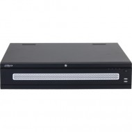 DAHUA DHI-NVR608H-128-XI IP Видеорегистратор (NVR)
