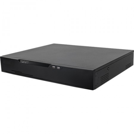 Smartec STNR-3250 IP Видеорегистратор (NVR) Smartec STNR-3250 IP Видеорегистратор (NVR)