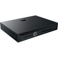 Tiandy TC-R3240 I/B/N/H/V4.0 IP Видеорегистратор (NVR)