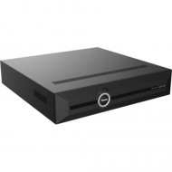 Tiandy TC-R3880 I/B/N/V4.0 IP Видеорегистратор (NVR)