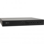 Optimus NVR-5364 IP Видеорегистратор (NVR)