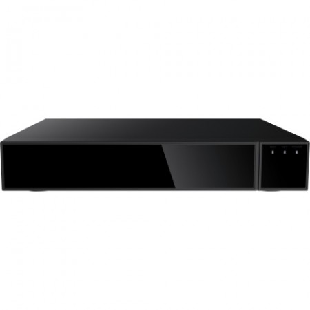 AltCam IVR884P IP Видеорегистратор (NVR) AltCam IVR884P IP Видеорегистратор (NVR)