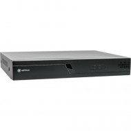 Optimus NVR-5101-8P_V.2 IP Видеорегистратор (NVR)