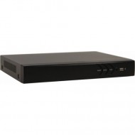 iFLow F-0(N4) IP Видеорегистратор (NVR)