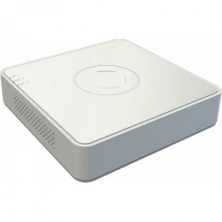 iFLow F-NR-108P IP Видеорегистратор (NVR) iFLow F-NR-108P IP Видеорегистратор (NVR)