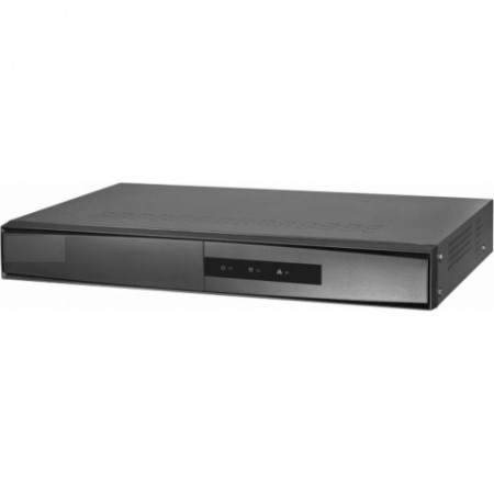 iFLow F-NR-108 IP Видеорегистратор (NVR) iFLow F-NR-108 IP Видеорегистратор (NVR)