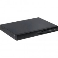 iFLow F-NR-208E IP Видеорегистратор (NVR)