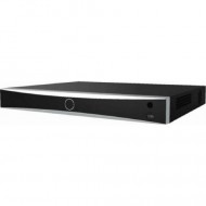 iFLow F-NR-208X/2 IP Видеорегистратор (NVR)
