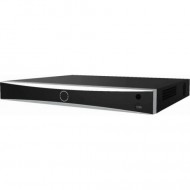 iFLow F-NR-216EX/2 IP Видеорегистратор (NVR)