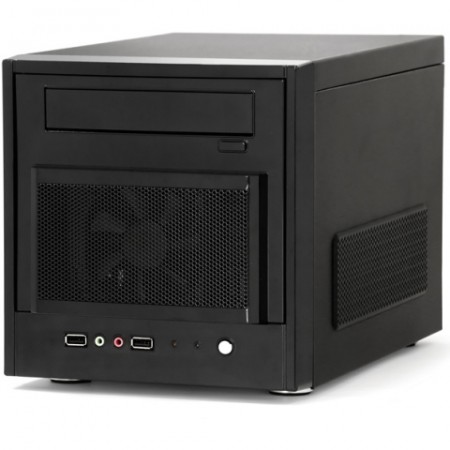 Evidence Alfa - 90 IP Видеорегистратор (NVR) Evidence Alfa - 90 IP Видеорегистратор (NVR)