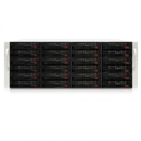 Evidence Sigma - 320/XL IP Видеорегистратор (NVR) Evidence Sigma - 320/XL IP Видеорегистратор (NVR)