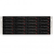 Evidence Sigma - 480/XL IP Видеорегистратор (NVR)
