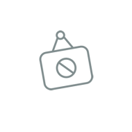 Amatek AR-N1611F(7000894) IP Видеорегистратор (NVR)