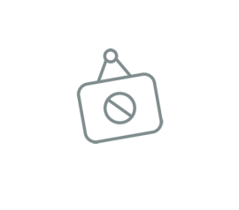 Облачные технологии и Optimus NVR